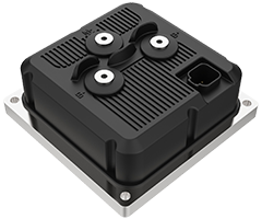 三代剪叉電機驅動器